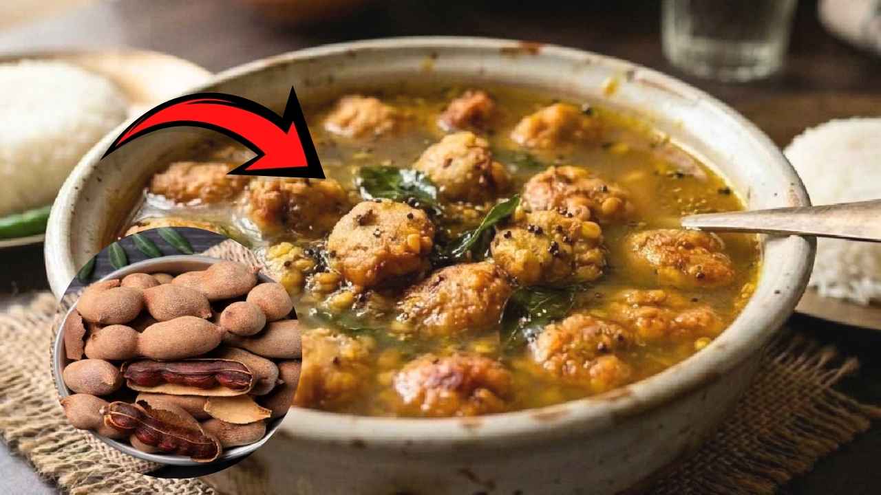 Motorer Tok Jhol