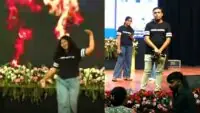 NIT Durgapur