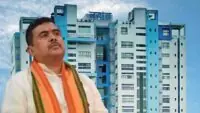 Nabanna Dearness allowance