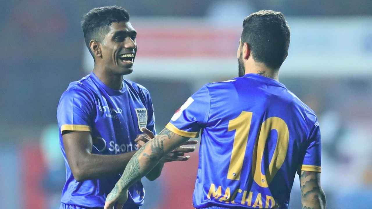 New Player East Bengal