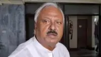 Nirmal Ghosh