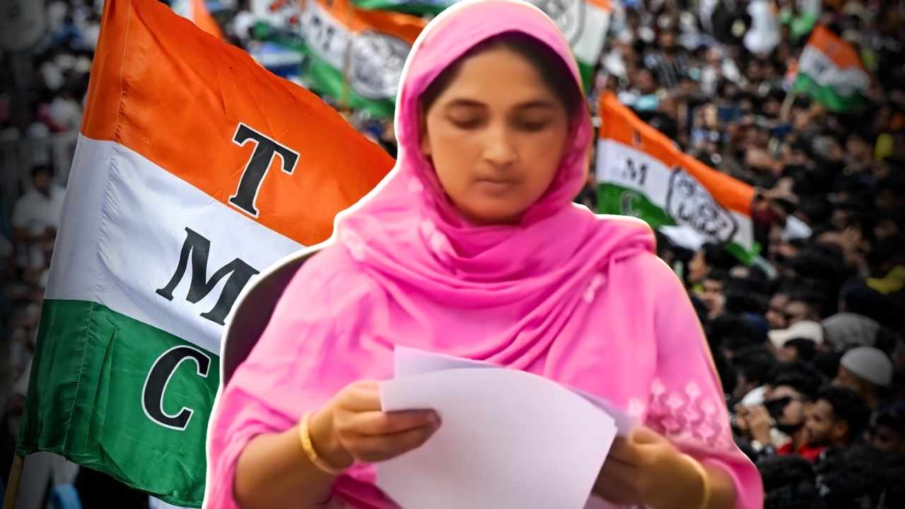 Panchayat Pradhan