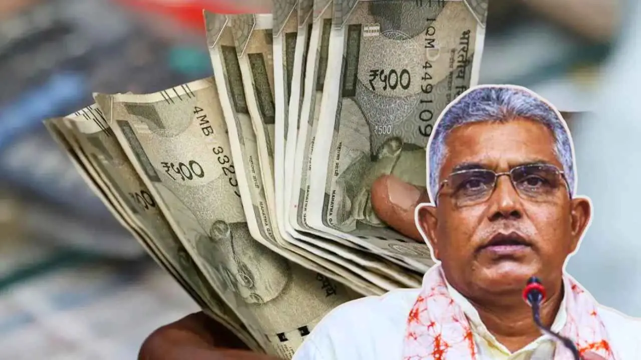 Panchayat Revenue