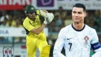 Portugal in T20 World Cup (1)