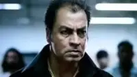 Pradeep Rawat