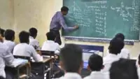 Private Schools
