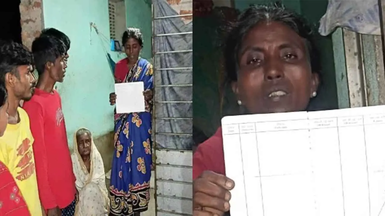 Purba Bardhaman