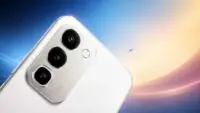 Realme 16x 5G