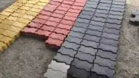 Road Repair in Bidhannagar