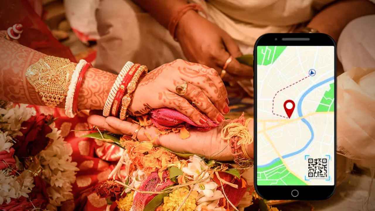 রূপশ্রী প্রকল্পে এবার ব্যবহার হবে জিও ট্যাগিং, তদন্তে কারচুপি এড়াতে বড় ভাবনা