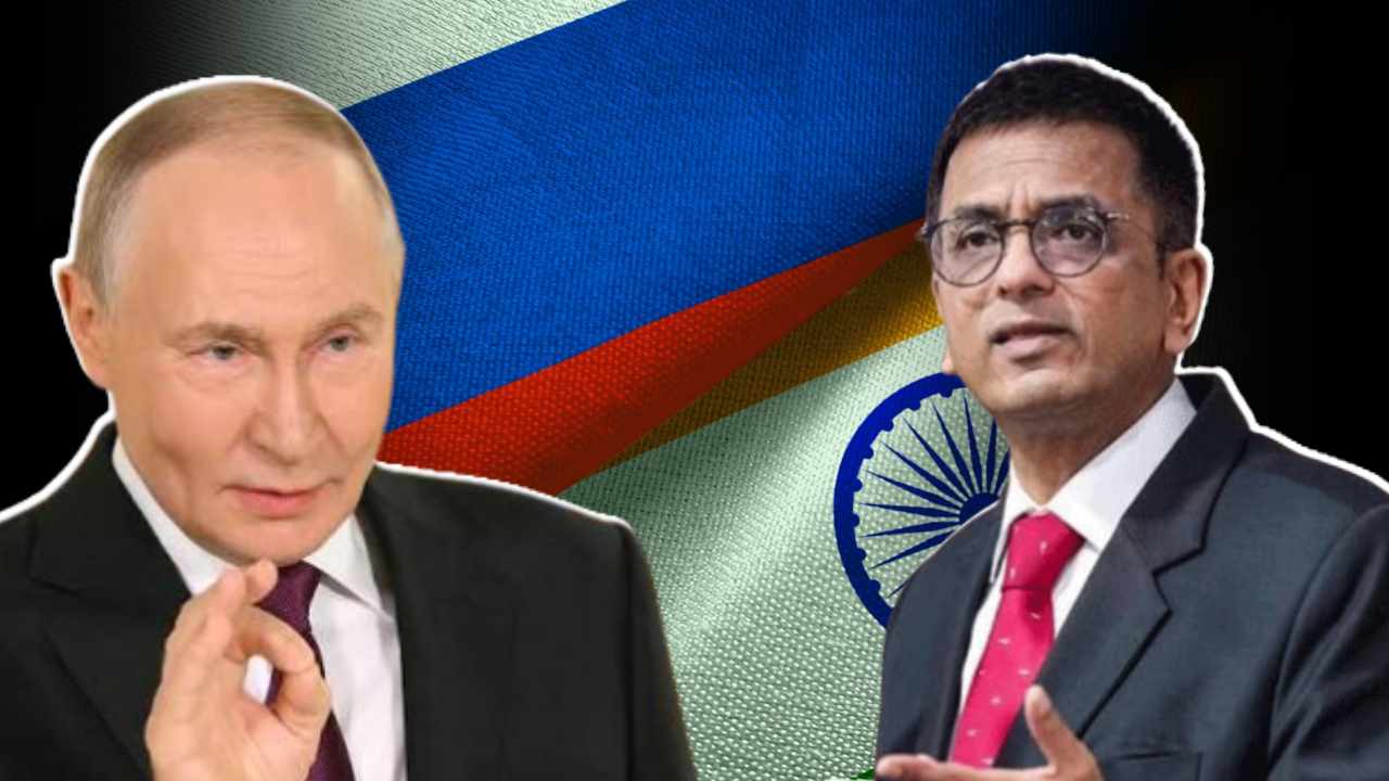 Russia