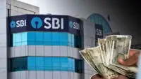 SBI Har Ghar Lakhpati Scheme