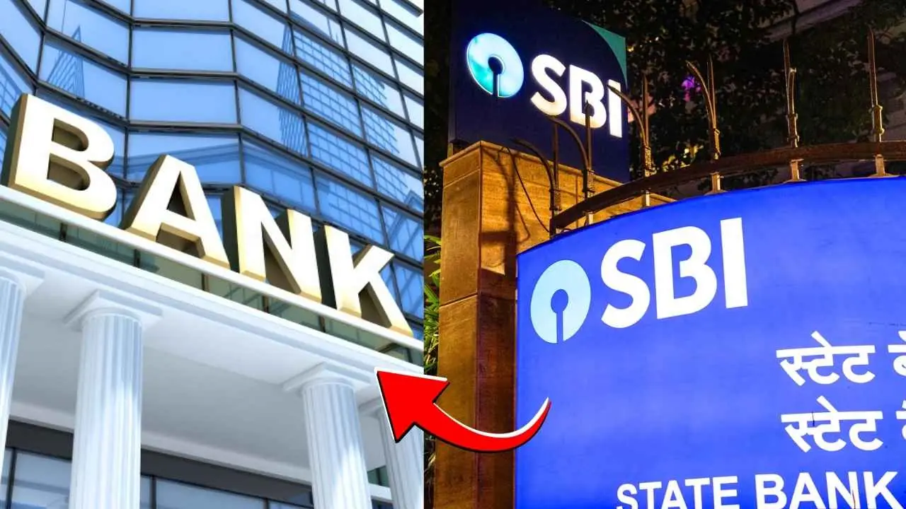 SBI News