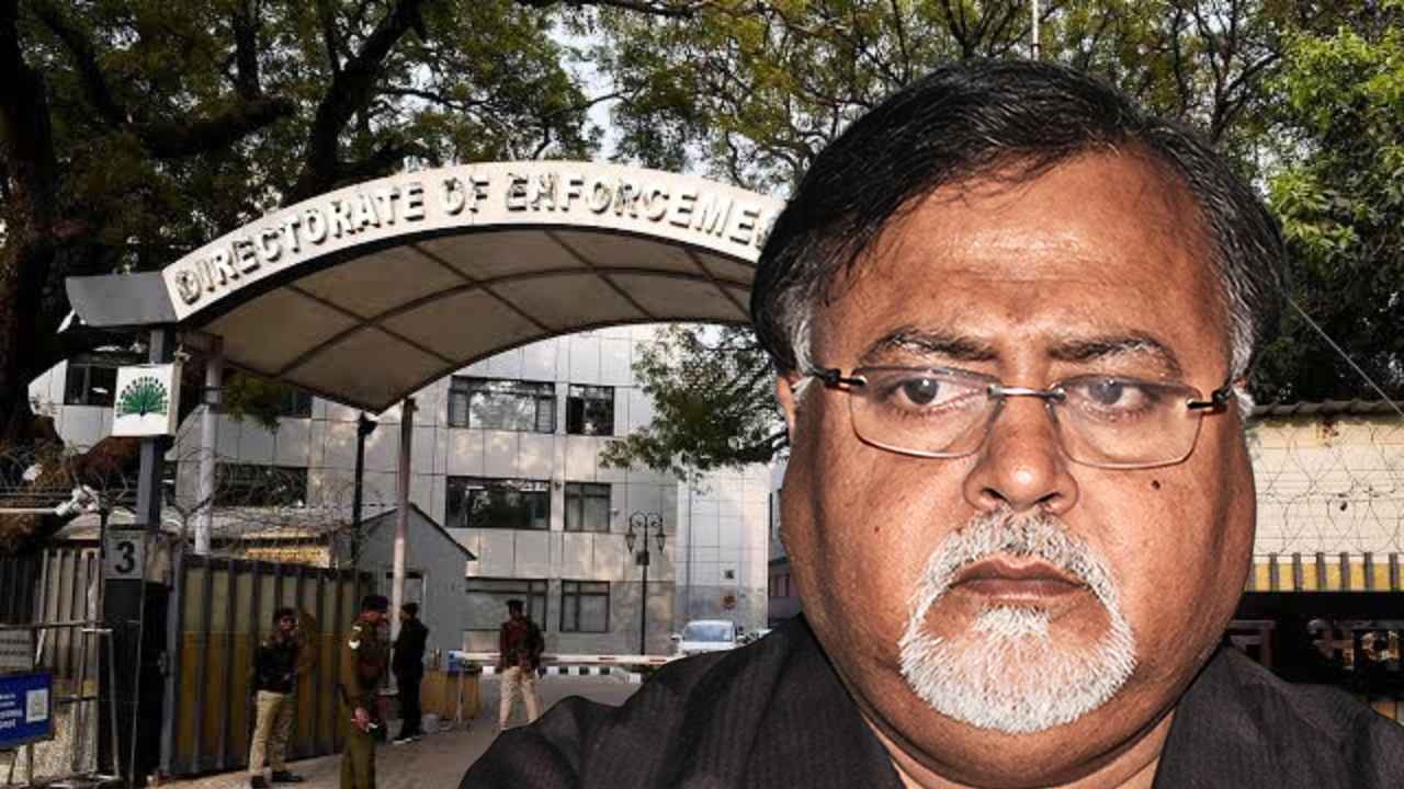 SSC Recruitment Scam