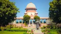 SSC appeal to Supreme Court
