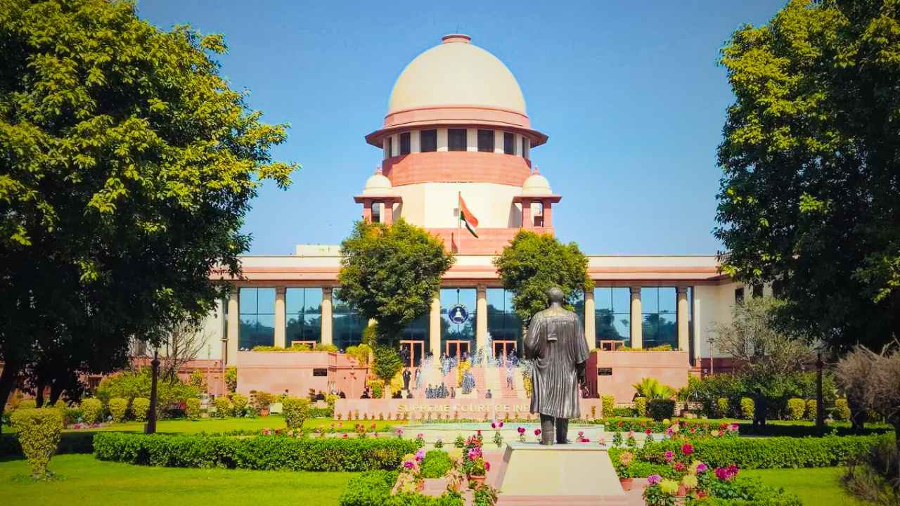 SSC appeal to Supreme Court