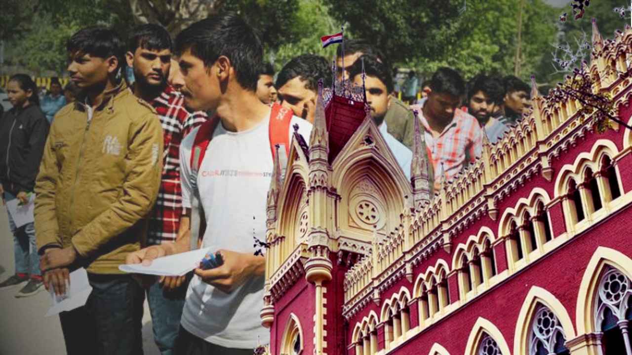 SSC