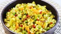 Sabur Khichuri