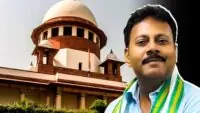 Sandip Ghosh