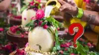 Sawan