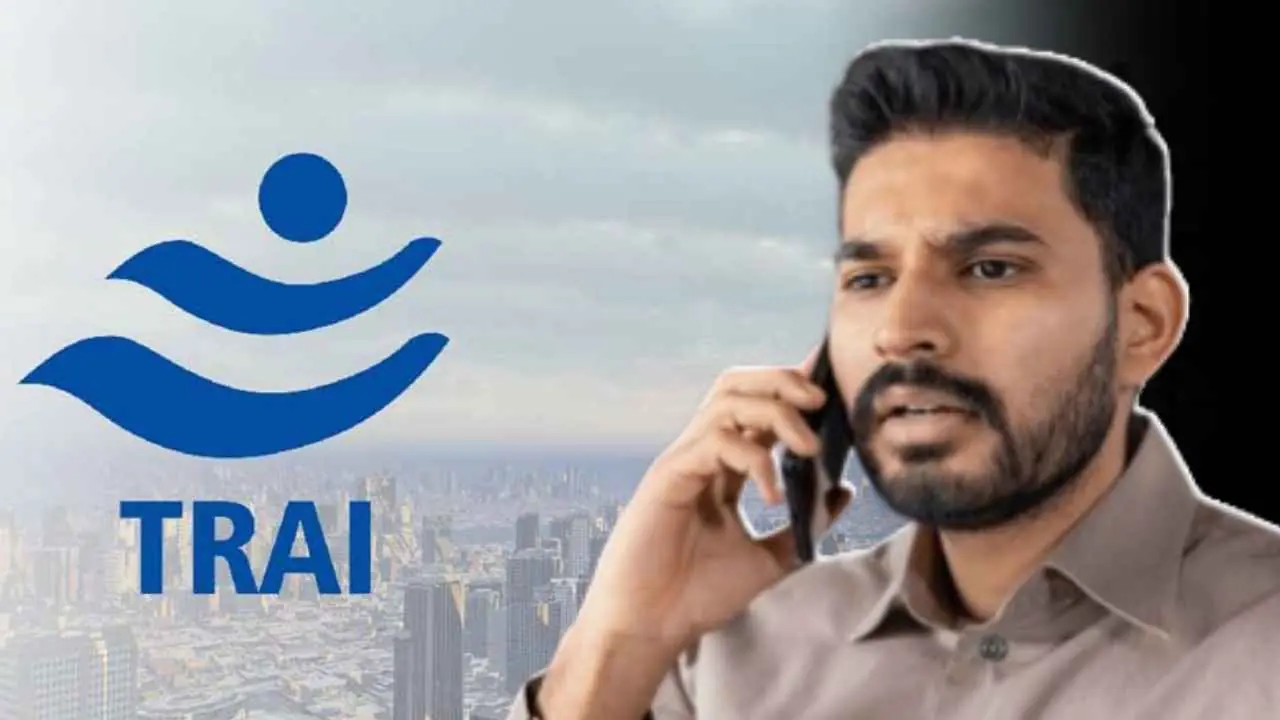 Scam Call