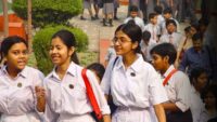 School College Holiday