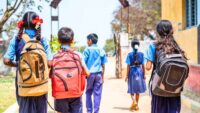 School Holiday list
