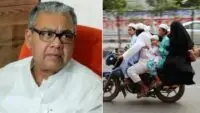 Sharadwat Mukherjee