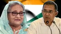 Sheikh Hasina Sheikh Hasina