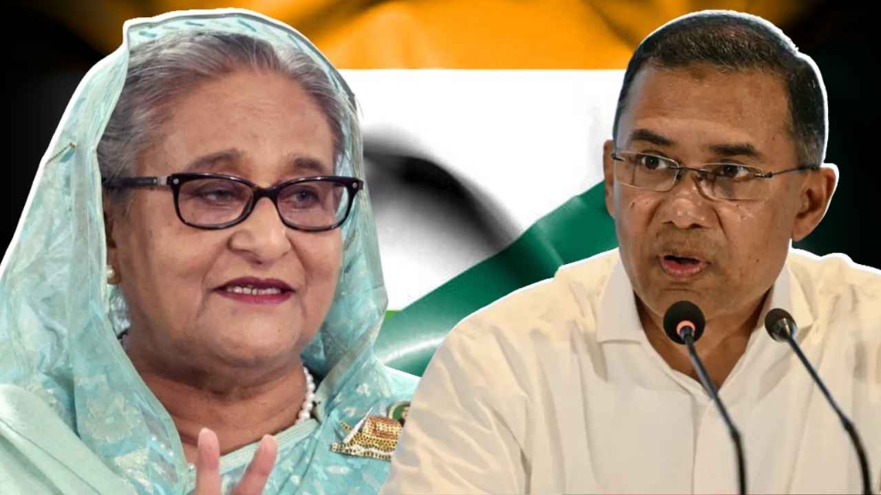 Sheikh Hasina Sheikh Hasina