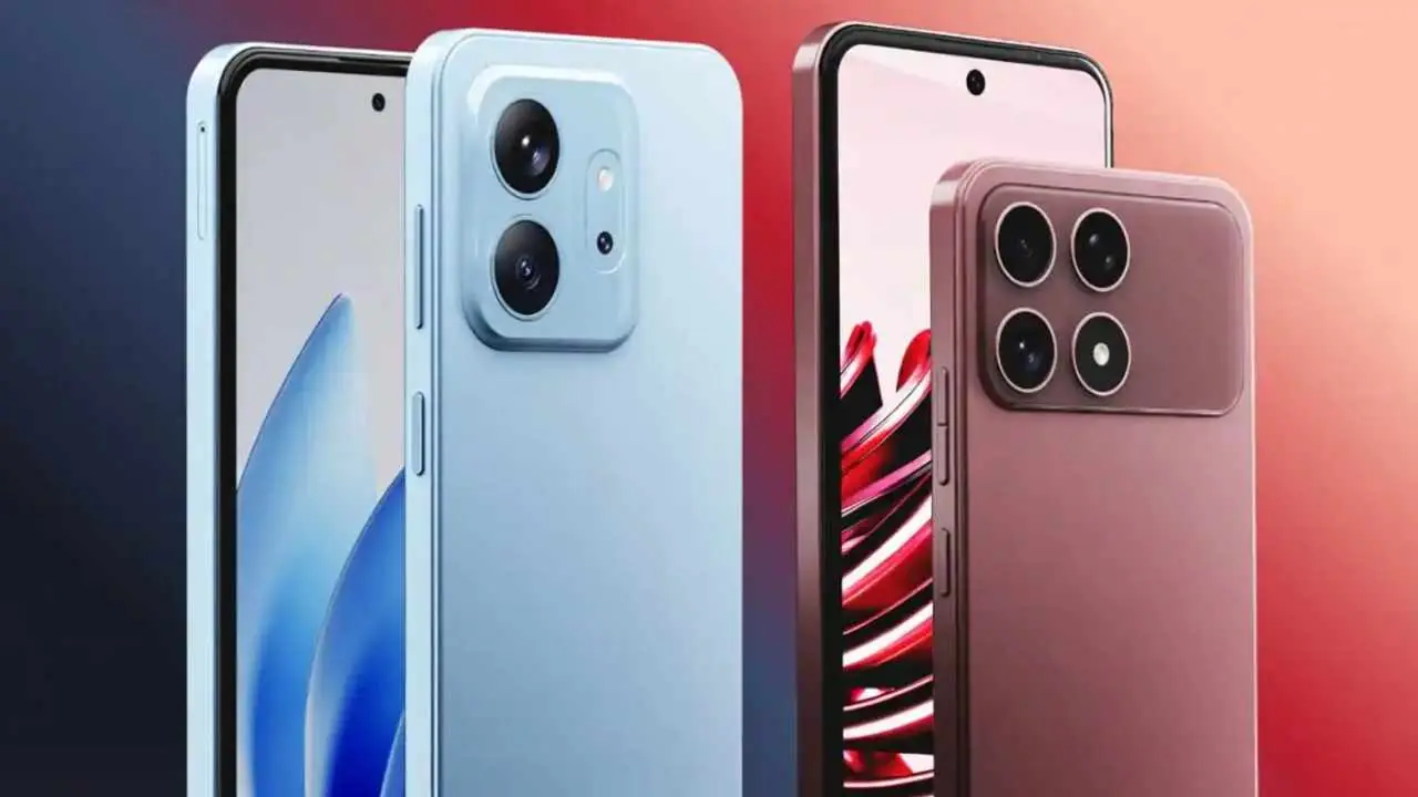 Smartphone (5)