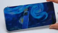 Smartphone