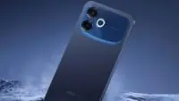 Smartphone