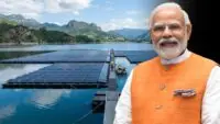 Solar Energy