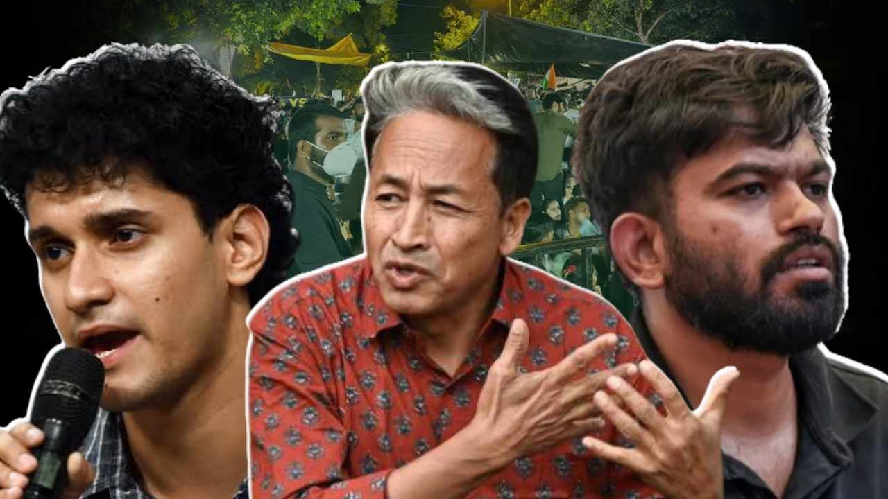 Sonam Wangchuk (9)