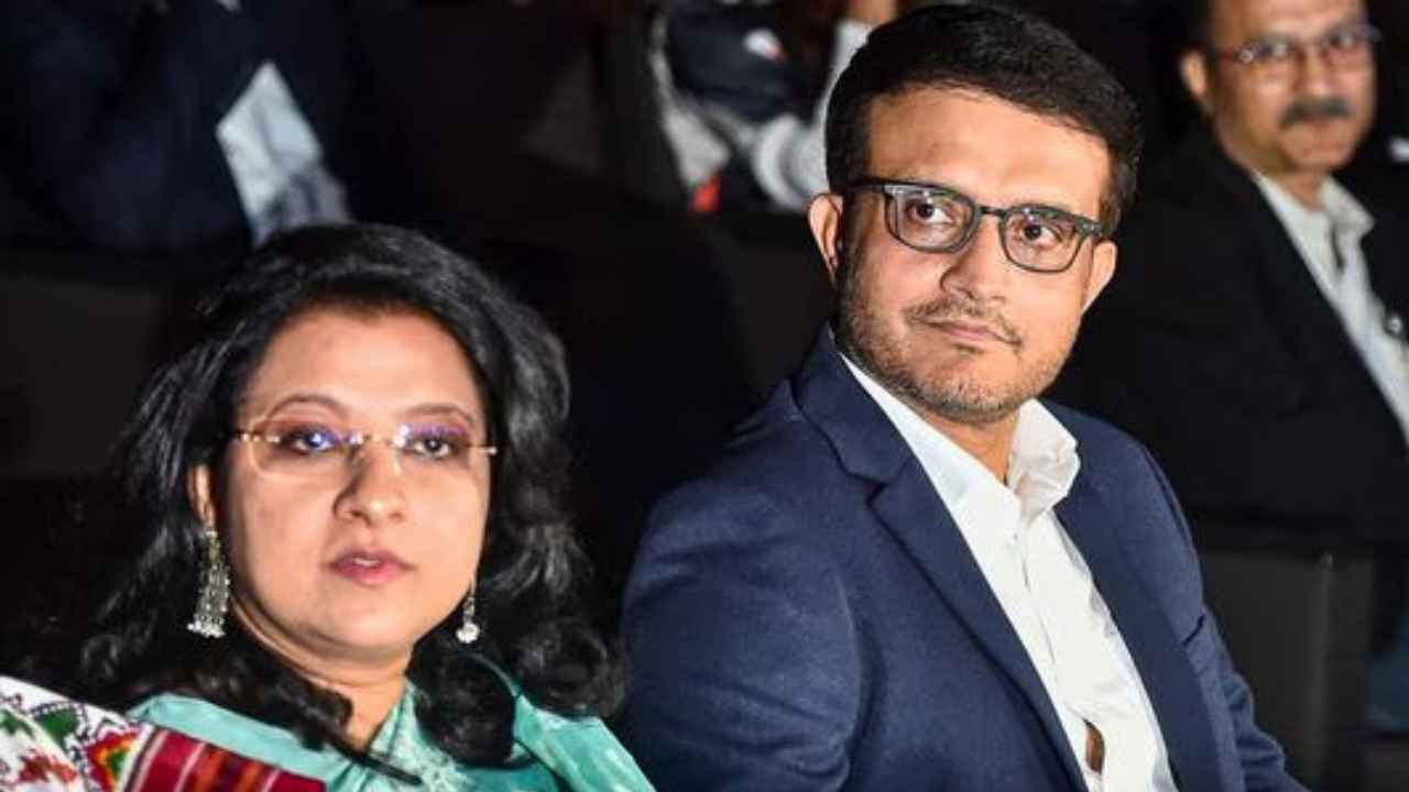সৌরভ ও ডোনার প্রাণনাশের হুমকি দিয়ে CAB-তে চিঠি, তদন্তে নামল পুলিশ