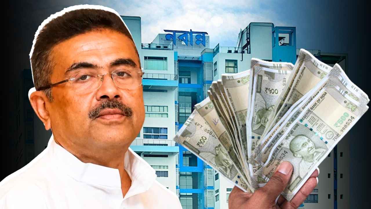 মাসে ১০,০০০ টাকা করে ভাতা পাবেন এরা, বড় পরিকল্পনা পশ্চিমবঙ্গ সরকারের