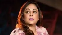 Sreelekha Mitra