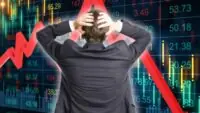 Stock Market
