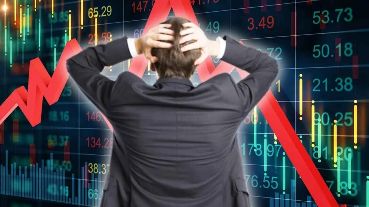 Stock Market