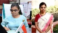 Success Story of IAS Pranjal Patil