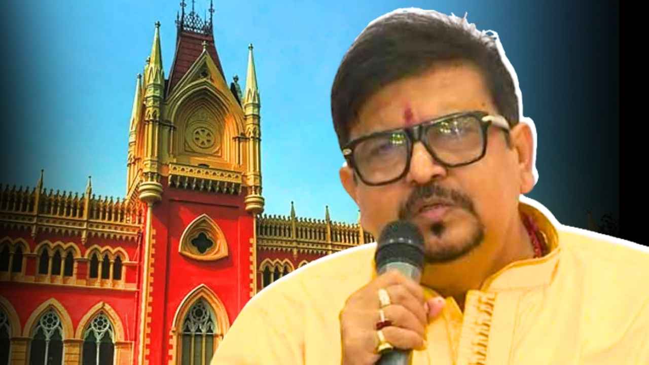 সুজিত বসুর মামলা ছেড়ে দিলেন কলকাতা হাইকোর্টের বিচারপতি, নেপথ্যে বিরাট কারণ