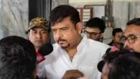 Sujit Bose