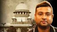 Sumit Roy