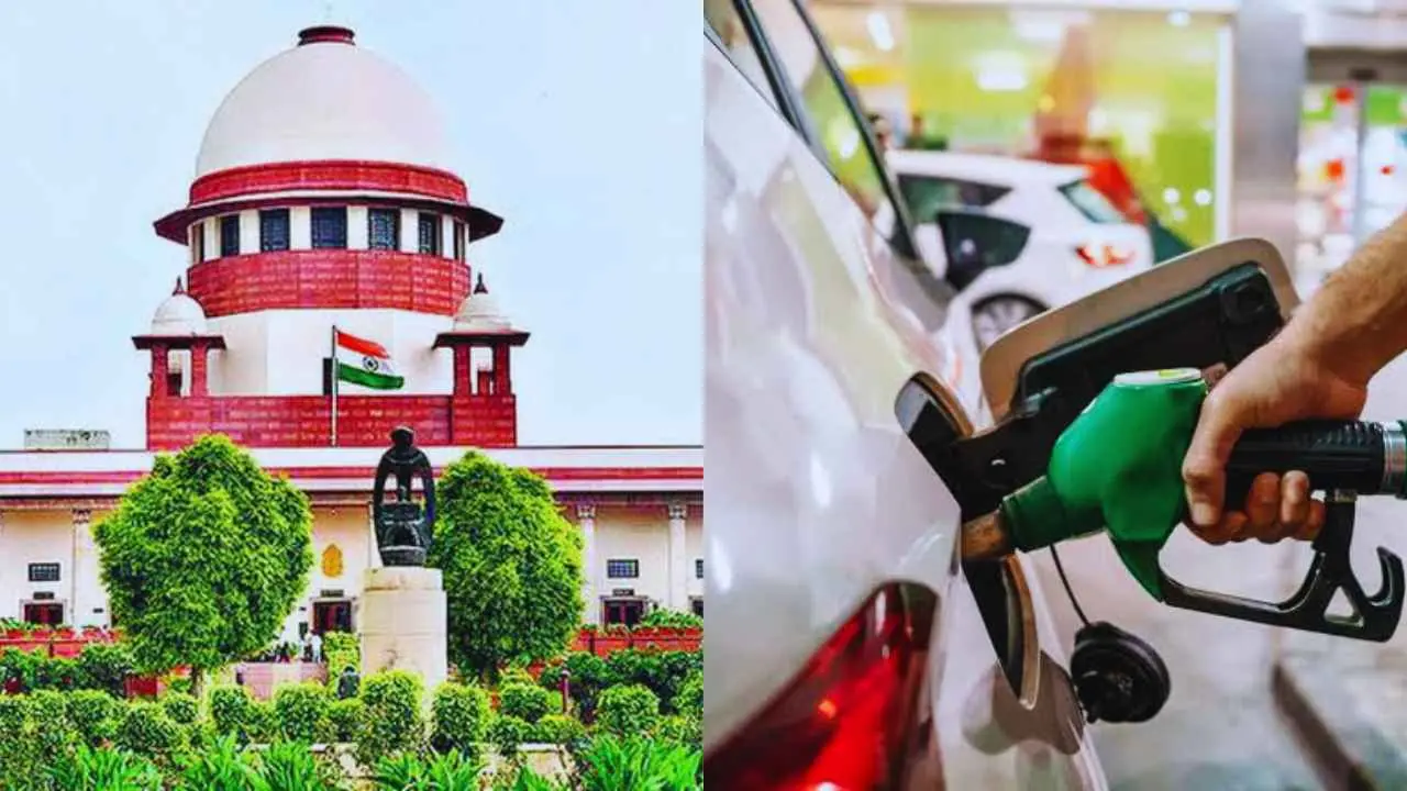 Supreme Court