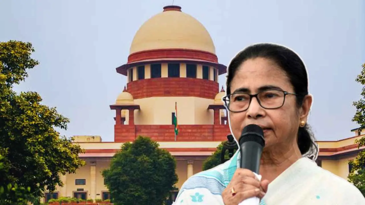 Supreme Court