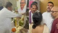 Suvendu Adhikari