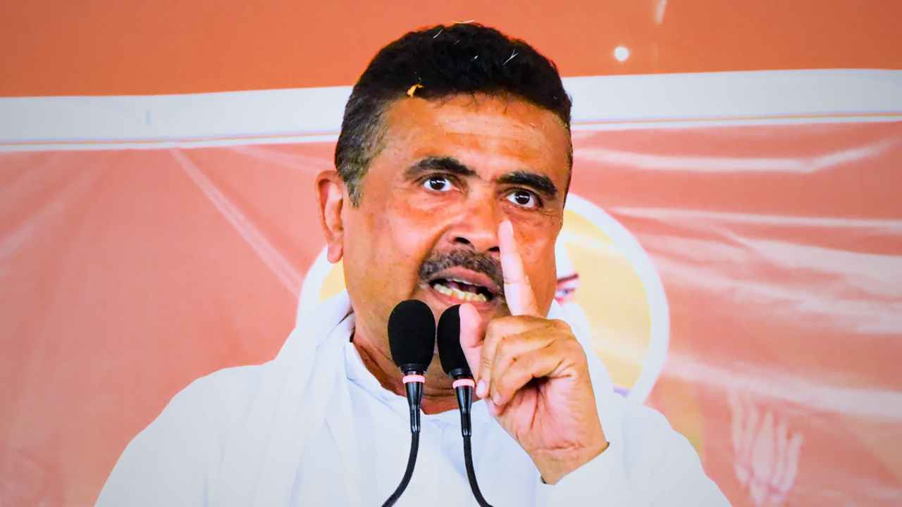 ধর্মান্তর থেকে জমি কেনাবেচায় বিধিনিষেধ আরোপ, নতুন আইন আনছে রাজ্য সরকার