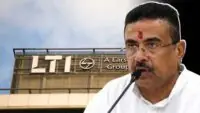 Suvendu Adhikari