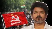 Tamil Nadu